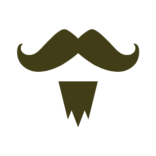 Barbabigote