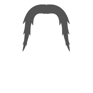 Bigote