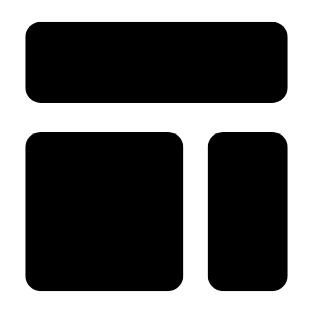 Icono de Diseño Web